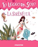 La sirenetta