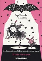 Harriet Muncaster: Libri dell'autore in vendita online