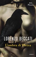 L'ombra di Pietra