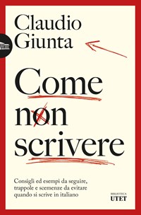 Come scrivere un libro, 3 facili consigli 