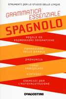 Grammatica francese - Anna Cazzini Tartaglino Mazzucchelli - Véronique  Gfeller - - Libro - Vallardi A. - Grammatiche essenziali