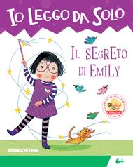 Il segreto di Emily