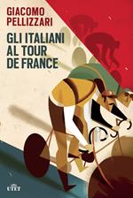 Gli italiani al Tour de France