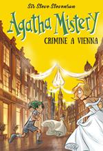 Crimine a Vienna