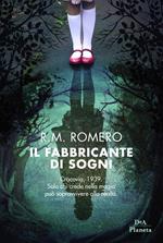 Il fabbricante di sogni