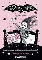 Magie d'inverno. Isadora Moon. Ediz. deluxe - Harriet Muncaster - Libro -  Mondadori Store