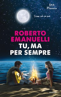 Le cose belle vanno protette 📕 - Roberto Emanuelli