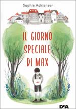 Il fiore della vita. Una storia contro la prepotenza per imparare la pace.  Ediz. a colori : Pellai, Alberto, Zanellato, Ilaria: : Libri