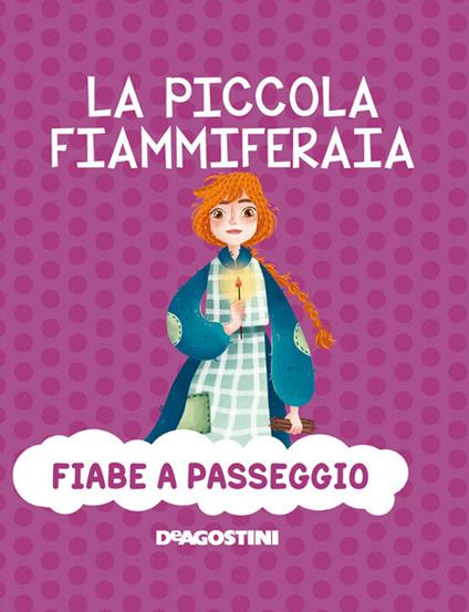 Gioca con il Piccolo principe di Silvia Lombardi, Libri