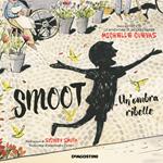 Smoot. Un'ombra ribelle