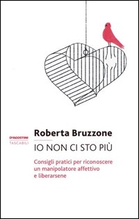 Roberta Bruzzone: libri, ebook e audiolibri dell'autore