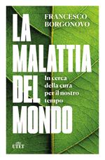 I nostri primi mille giorni. Dalla gravidanza allo svezzamento:  l'alimentazione per un microbiota sano di mamma e bambino - Benedetta  Raspini - Libro - Mondadori Store