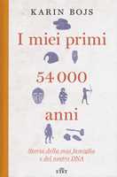 Dna. La vita in tre miliardi di lettere - Manuela Monti - Carlo Alberto  Redi - - Libro - Carocci - Le sfere | IBS