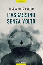 L'assassino senza volto