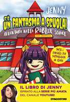 Una valigia per Ale. Avventure in classe! Io leggo da solo. Ediz. a colori  di Schiavo Maddalena - Bookdealer