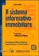 Il sistema informativo immobiliare