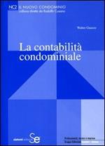 La contabilità condominiale