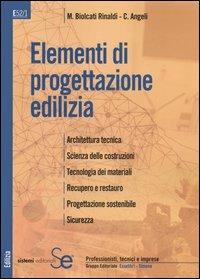La professione del geometra -  Maurizio Biolcati Rinaldi, Cristian Angeli - copertina