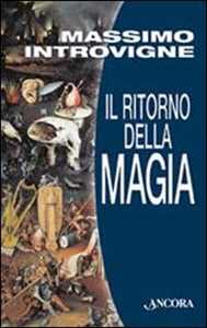 Il ritorno della magia