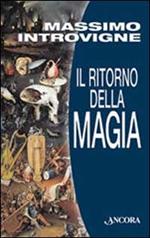 Il ritorno della magia