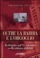 Oltre la rabbia e l'orgoglio. Il dibattito sull'11 settembre nella stampa italiana