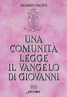 Occasione o tentazione? - Silvano Fausti - Ancora - Libro Àncora