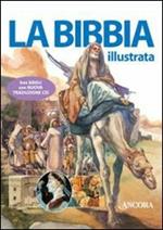 LA BIBBIA PER ME 44 Storie Bibliche - ADI-Media