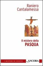 Il mistero della Pasqua