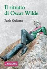 Il ritratto di Oscar Wilde