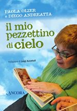 Il mio pezzettino di cielo