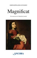 Magnificat