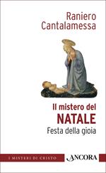 Il mistero di Natale