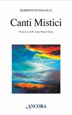 Canti mistici