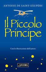 Il Piccolo Principe