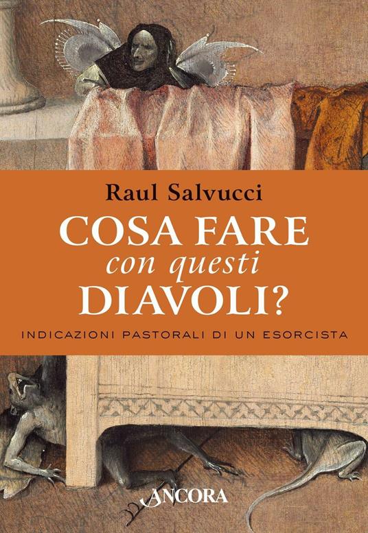 Finalmente a scuola! Preparazione alla prima. Esercizi di pregrafismo.  Imparo e mi diverto - autori-vari - Pulce - Libro Librerie Università  Cattolica del Sacro Cuore