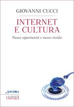 Internet e cultura