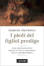 I piedi del figliol prodigo