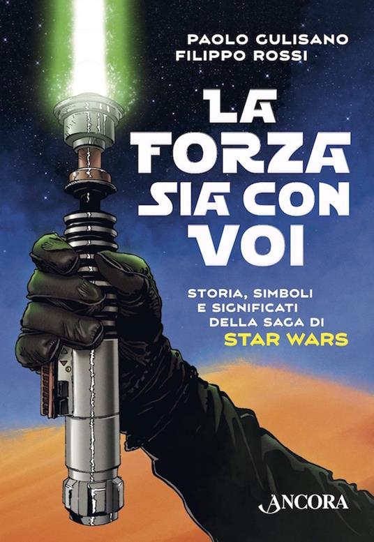 Star Wars. Il mio primo lettore. Con gadget - Libro - Lucas Libri 