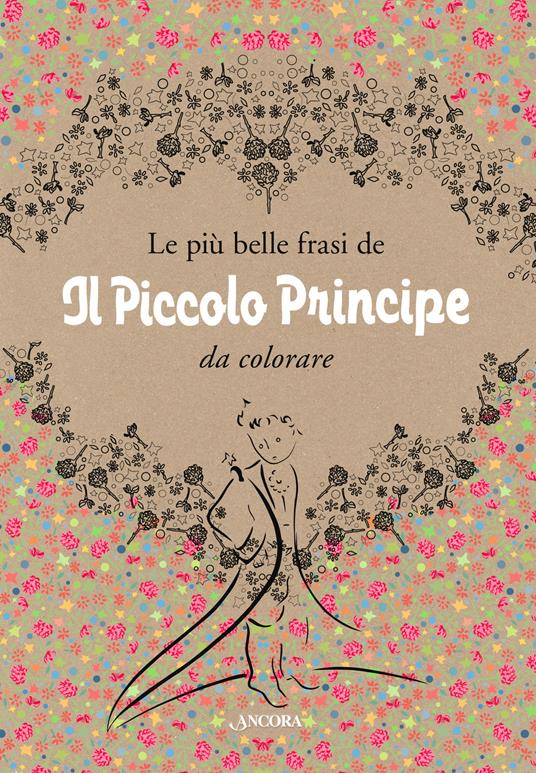 Il Piccolo Principe al cinema: le 10 frasi più belle