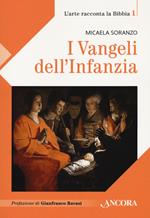 I Vangeli dell'infanzia