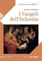 I Vangeli dell'infanzia