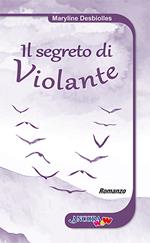 Il segreto di Violante