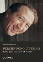 Occasione o tentazione? - Silvano Fausti - Ancora - Libro Àncora Editrice