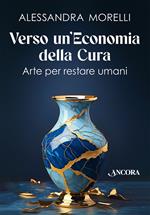 Verso un'economia della cura