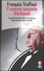 Il cinema secondo Hitchcock