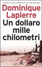 Un dollaro, mille chilometri