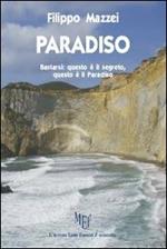 Paradiso