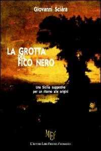 La grotta del fico nero