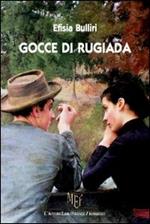 Gocce di rugiada