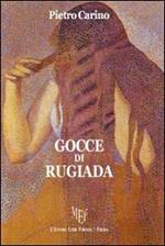 Gocce di rugiada